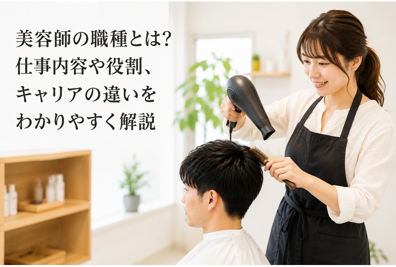 d07e7884-d94f-44b4-a728-26a118f931c4