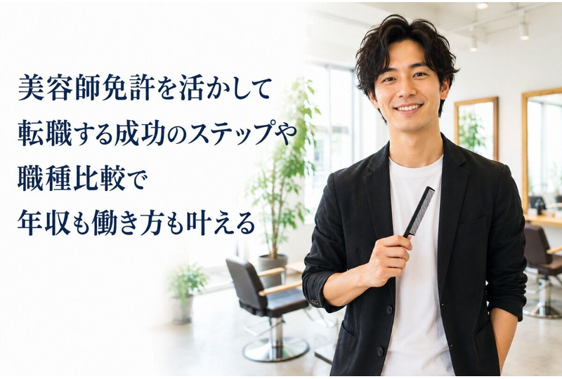 ダウンロード (23)