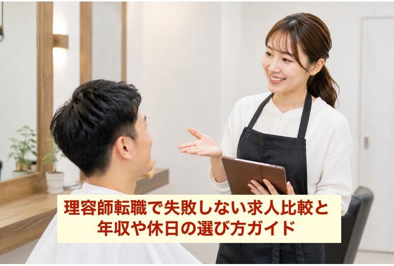 b2644fe4-64ca-4482-aa49-0d6dd4d66ea1