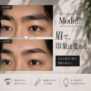 ブログ写真15