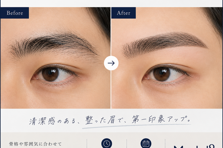 ブログ写真24