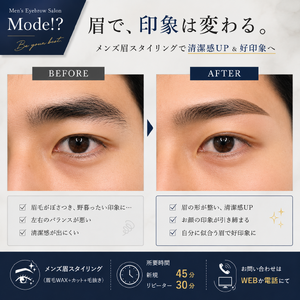 ブログ写真18