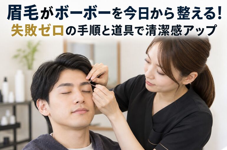 8ec9924b-8d3e-45c5-8d9b-3f18c3bfe241