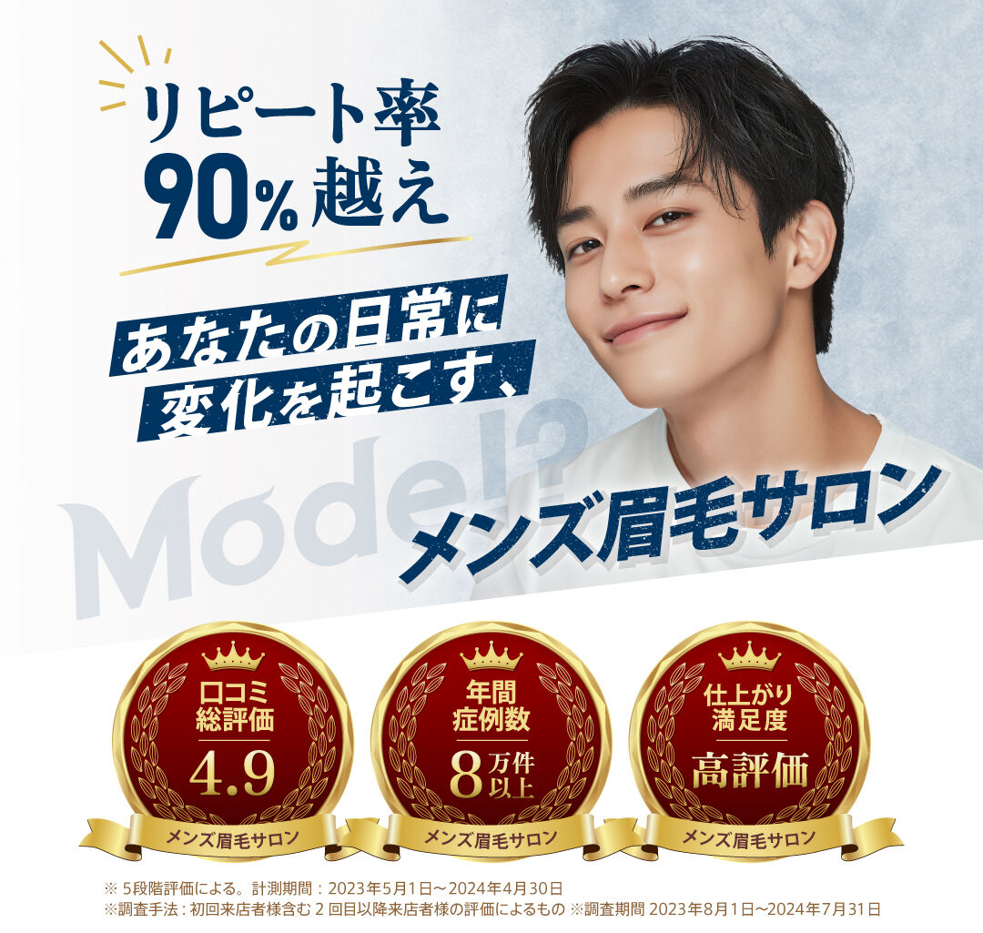 260423_sp-shop-top